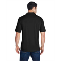 Picture of Men's Origin Performance Piqué Polo