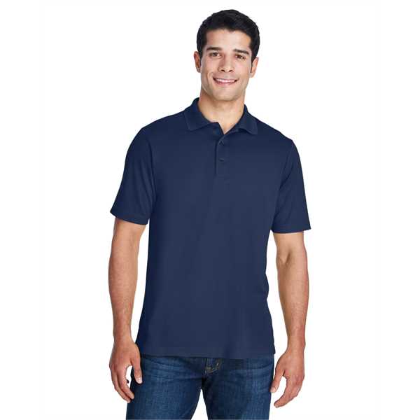 CLASSIC NAVY