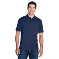 Picture of Men's Origin Performance Piqué Polo