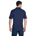 Picture of Men's Origin Performance Piqué Polo