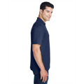 Picture of Men's Origin Performance Piqué Polo