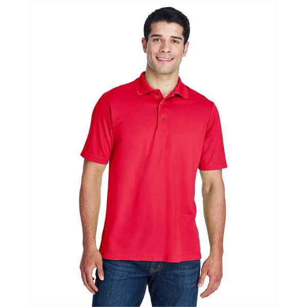 CLASSIC RED