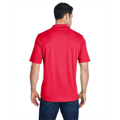 Picture of Men's Origin Performance Piqué Polo