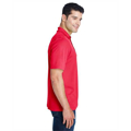 Picture of Men's Origin Performance Piqué Polo