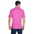 Picture of Men's Origin Performance Piqué Polo