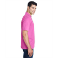Picture of Men's Origin Performance Piqué Polo