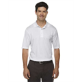 Picture of Men's Origin Performance Piqué Polo