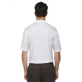Picture of Men's Origin Performance Piqué Polo