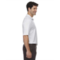 Picture of Men's Origin Performance Piqué Polo
