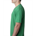 Picture of Men's Triblend V