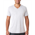 Picture of Men's Triblend V