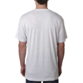 Picture of Men's Triblend V