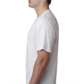 Picture of Men's Triblend V