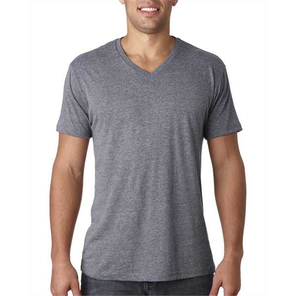 PREMIUM HEATHER