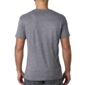 Picture of Men's Triblend V