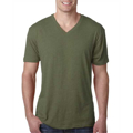 Picture of Men's Triblend V