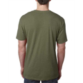 Picture of Men's Triblend V