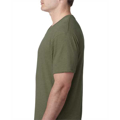 Picture of Men's Triblend V