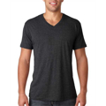 Picture of Men's Triblend V