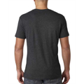 Picture of Men's Triblend V