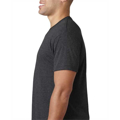 Picture of Men's Triblend V