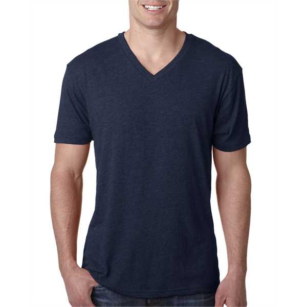 VINTAGE NAVY