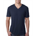 Picture of Men's Triblend V
