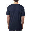 Picture of Men's Triblend V