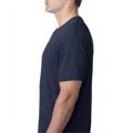 Picture of Men's Triblend V