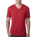 Picture of Men's Triblend V