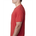 Picture of Men's Triblend V