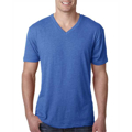 Picture of Men's Triblend V