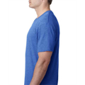 Picture of Men's Triblend V