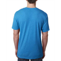 Picture of Men's Triblend V