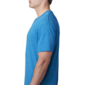 Picture of Men's Triblend V