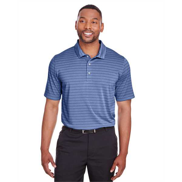 Picture of Men's Rotation Stripe Polo