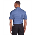 Picture of Men's Rotation Stripe Polo