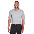 Picture of Men's Rotation Stripe Polo