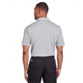 Picture of Men's Rotation Stripe Polo