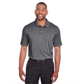 Picture of Men's Rotation Stripe Polo