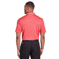 Picture of Men's Rotation Stripe Polo