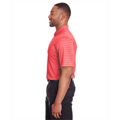 Picture of Men's Rotation Stripe Polo