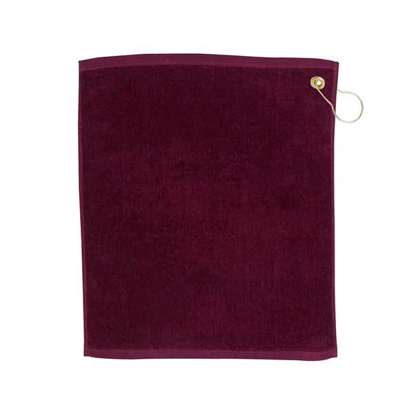 BURGANDY