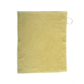 Picture of Jewel Collection Soft Touch Golf Towel