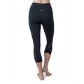 Picture of Ladies' Killer Caboose Hi-Rise Capri Pant