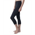 Picture of Ladies' Killer Caboose Hi-Rise Capri Pant