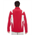 Picture of Men's Icon Colorblock Soft Shell Jacket