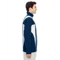 Picture of Men's Icon Colorblock Soft Shell Jacket