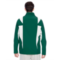 Picture of Men's Icon Colorblock Soft Shell Jacket