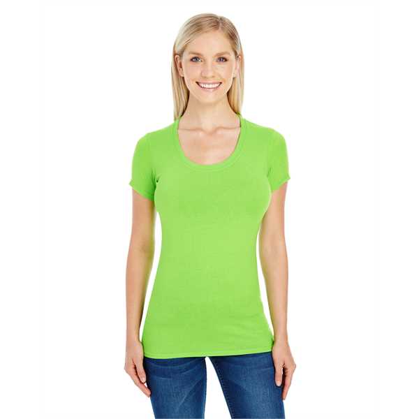 ACTIVE GREEN